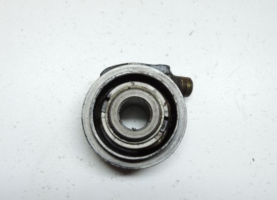 Speedometer gear box Yamaha XJ 600 F