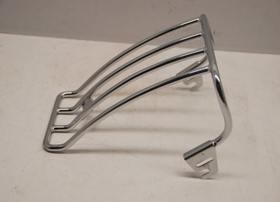 Gepacktrager Harley Davidson Softtail