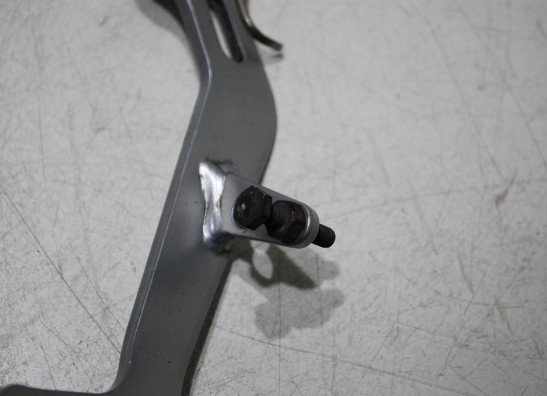 Rempedaal BMW R 1200 RT