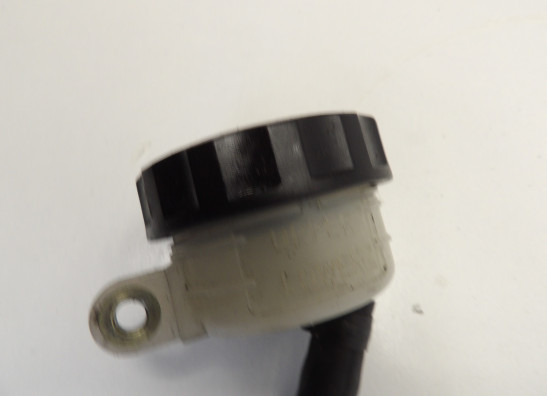 Bremszylinder hinten Honda CBR 900 RR