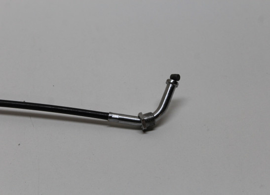 Throttle cable Honda Goldwing GL