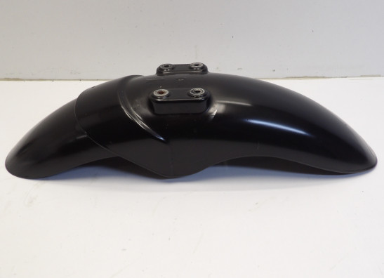 Front fender Yamaha V max