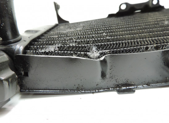 Kuhler Honda VFR 400 R