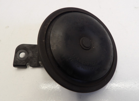 Hupe Kawasaki ZX 12 R