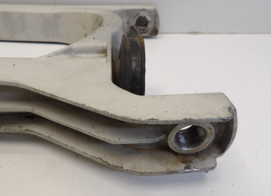 Achterbrug Moto Guzzi V35 V50 V65