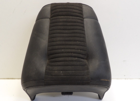 Soziussitz Honda VT 1100