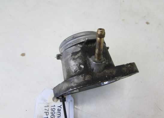 Engine parts Yamaha TDM