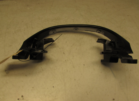 Achterhandvat BMW K 1200 RS