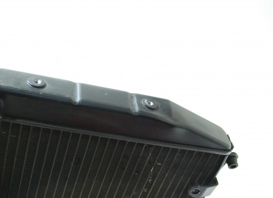 Radiateur MV Agusta 750 Brutale