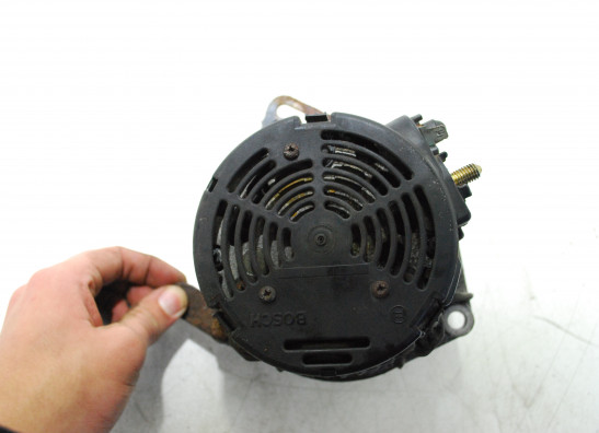 Lichtmaschine BMW R 1150 RT   R 850 RT