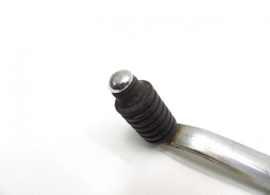 Schalthebel Yamaha YX 600 Radian