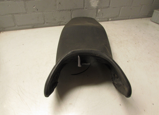 Sitzbank Suzuki GS 500 E