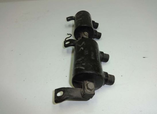 Bobine Honda VF 700  750 F