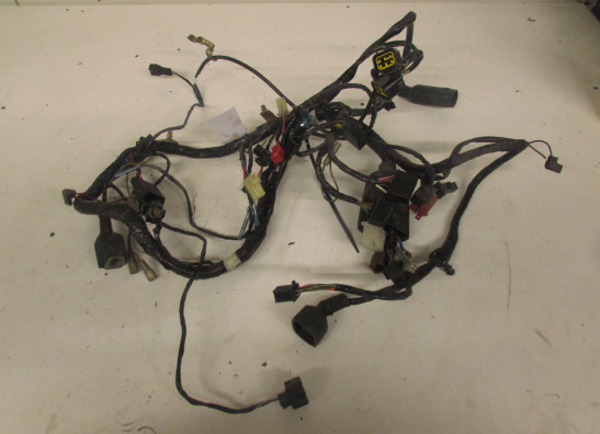 Kabelbaum Kawasaki ZX 6 R