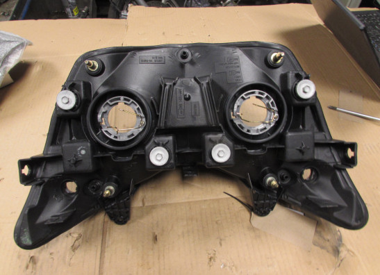 Koplamp Suzuki DL 650 V STROM