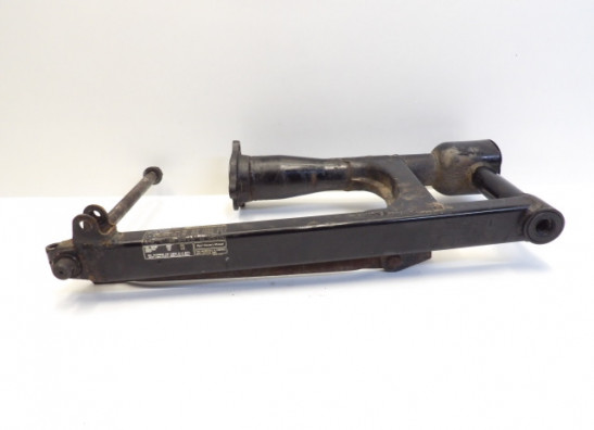 Swingarm Honda CBX 650 E
