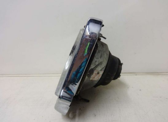 Koplamp Yamaha XJ 900 F