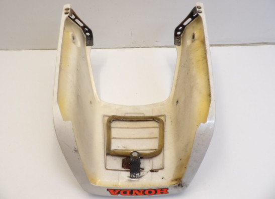 Achterkuipdeel Honda CX 650 E