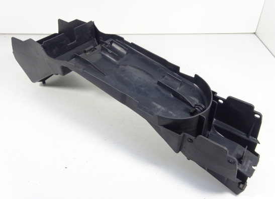 Undertail Honda XL 1000 V Varadero