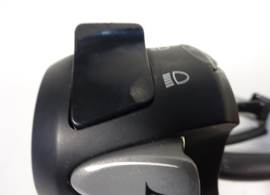 Stuurschakelaar links Honda CB 500 F