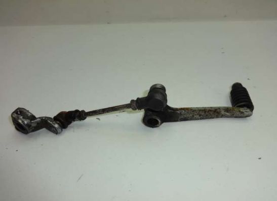 Schakelpedaal Yamaha FJ 1200