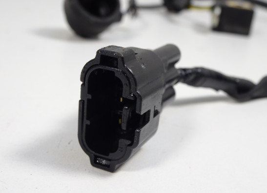 Impulsgeber Kawasaki Z 1000