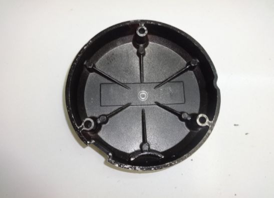 Motorblokdeksel Yamaha XS 750