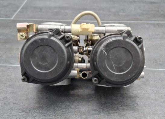 Carburetor assy Ducati Monster 750
