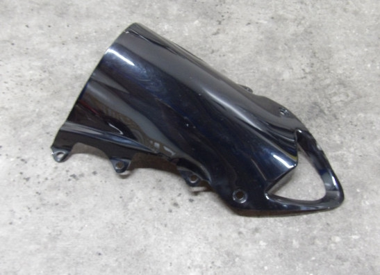 Kuipruit BMW S 1000 RR