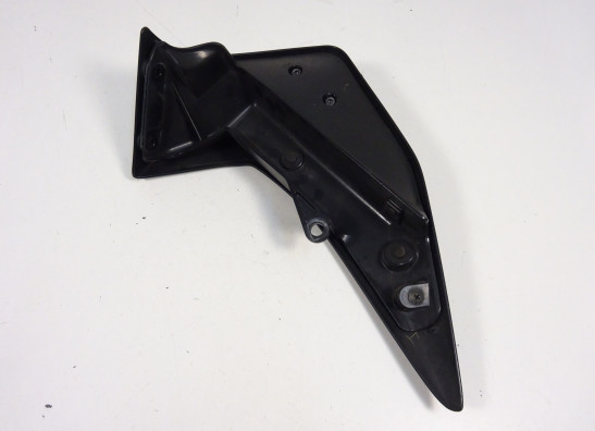 Seiten verkleidung links Kawasaki Z 750