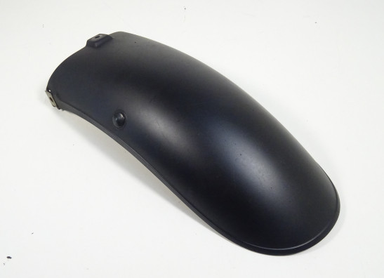 Voorspatbord BMW K 1200 GT