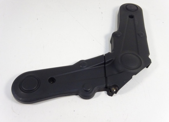 Engine cover Ducati monster 696