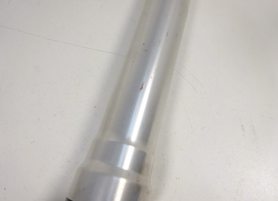 Voorpoot rechts compleet Ducati Multistrada 1000