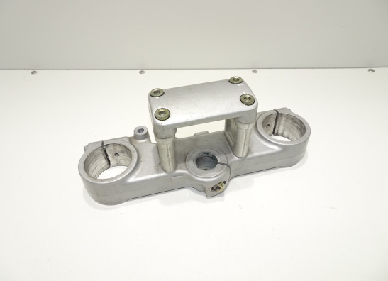 Gabelbrücke Obere Ducati monster 600