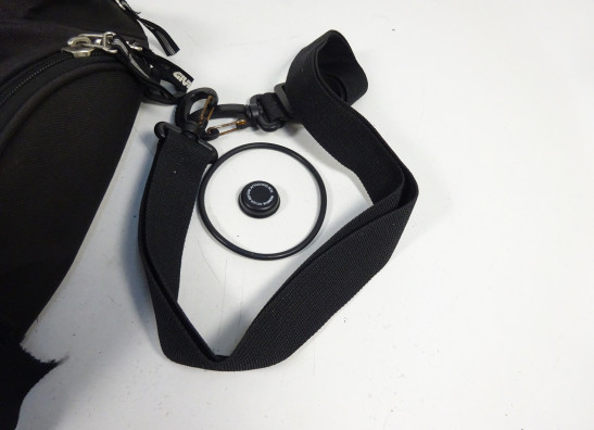 Motorschutzbugel Sturzbugel Kawasaki ER 6