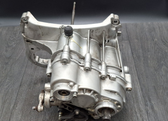 Getriebe BMW R 1200 GS