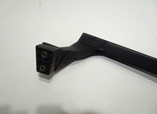 Koffer halter set BMW R 1150 GS