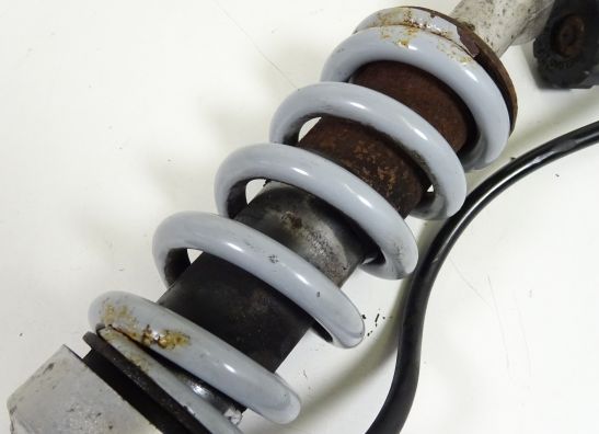 Achterschokbreker BMW R 1150 R