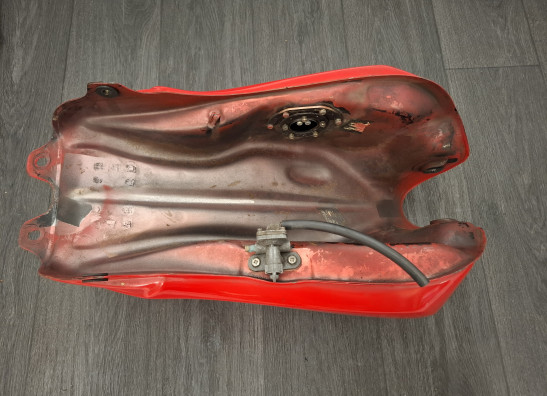 Benzintank Suzuki GSX 750