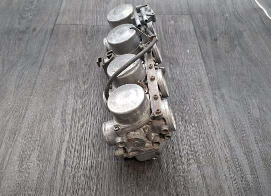 Carburetor assy Honda CB 900F Bol D Or