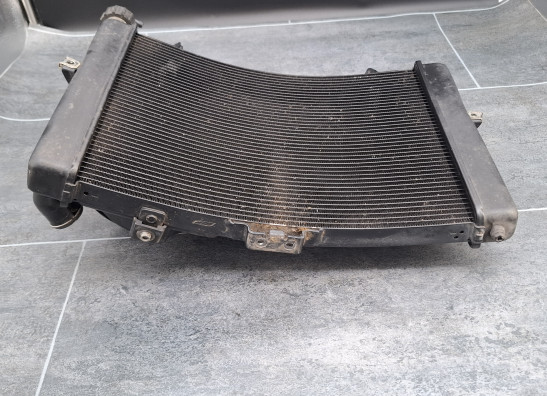 Radiator KTM 1290 Super duke