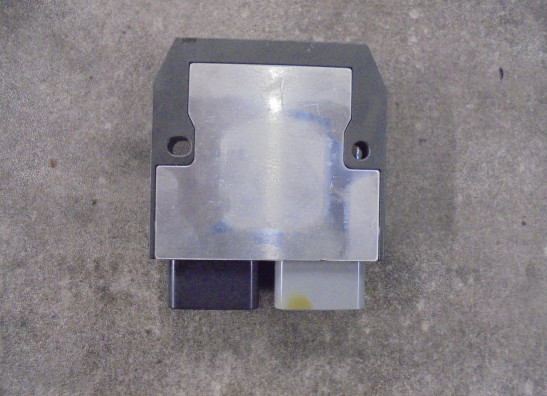 Regulator rectifier  Triumph Thruxton TFC