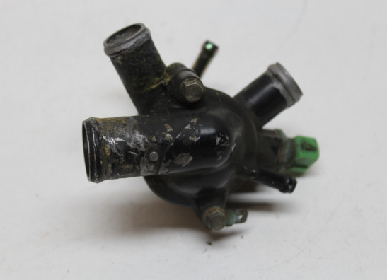Thermostat cooler Honda XL 1000 V Varadero