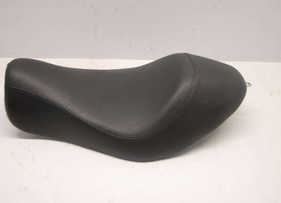 Zadel Harley Davidson Sportster