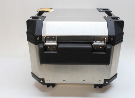 Top-case Honda CRF 1100 Africa Twin