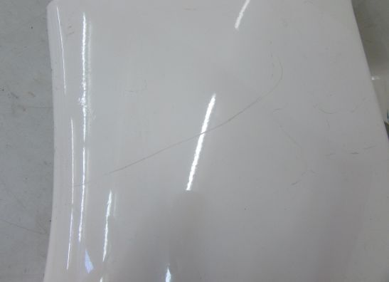 Linker zijkuip Honda CBR 900 RR