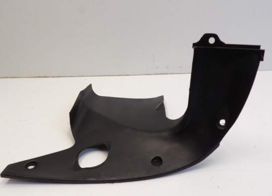 Linker binnenkuip Honda Deauville 650 - 700