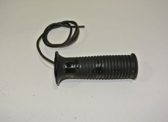 Handvat BMW R 1100 S 1998-2005