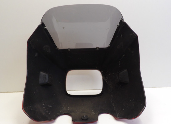 Topkuip Moto Guzzi V35 V50 V65