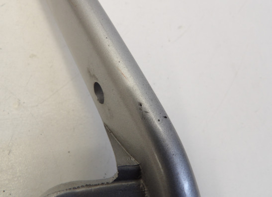 Rear grip Honda CB 500